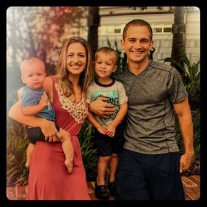 Meet your Posher, Kendall